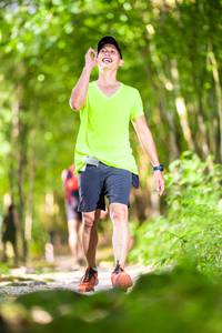 BIB: 
                            <button type="button" onclick="openModal(19382540)" class="btn btn-primary btn-sm float-right btn-popup" data-toggle="modal" data-target=".modal-high-quality">
                        <i class="fas fa-shopping-cart"></i> Add to Cart
                    </button>
                                            <button type="button" onclick="isThisMe(19382540, true)" class="btn btn-success btn-sm float-right btn-popup btn-isme hidden" data-toggle="tooltip" data-placement="bottom" title="นี่คือรูปของคุณใช่ไหม คลิกที่นี่เพื่อเอาเข้าอัลบั้ม">
                        <i class="fas fa-plus"></i> Add to album
                    </button>
                    <button type="button" onclick="isThisMe(19382540, false)" class="btn btn-warning btn-sm float-right btn-popup btn-isnotme hidden">
                        <i class="fas fa-ban"></i> Remove from album
                    </button>